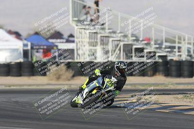 media/Nov-02-2025-CVMA (Sun) [[337aff29ab]]/Race 17-Amateur Supersport Middleweight/